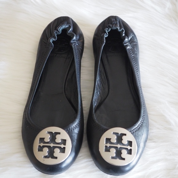 Tory Burch Shoes - Tory Burch Flats